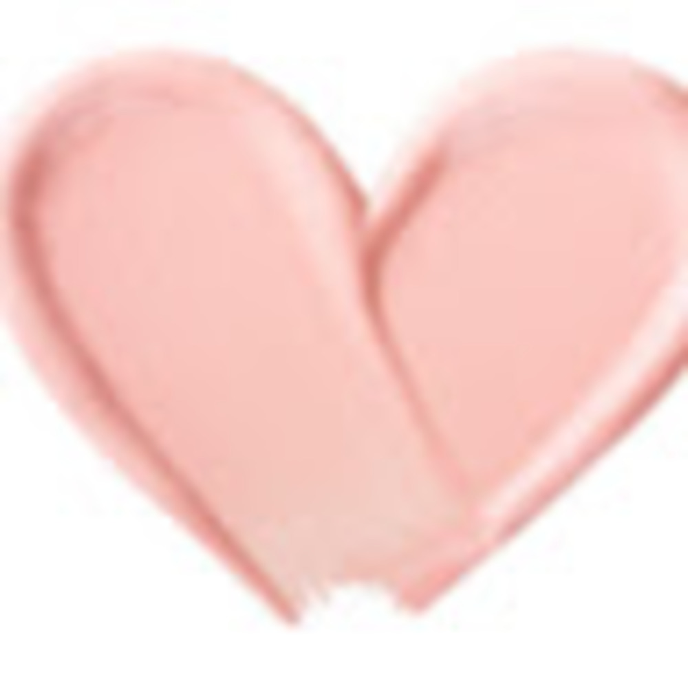 Meet your Posher, Kaylee